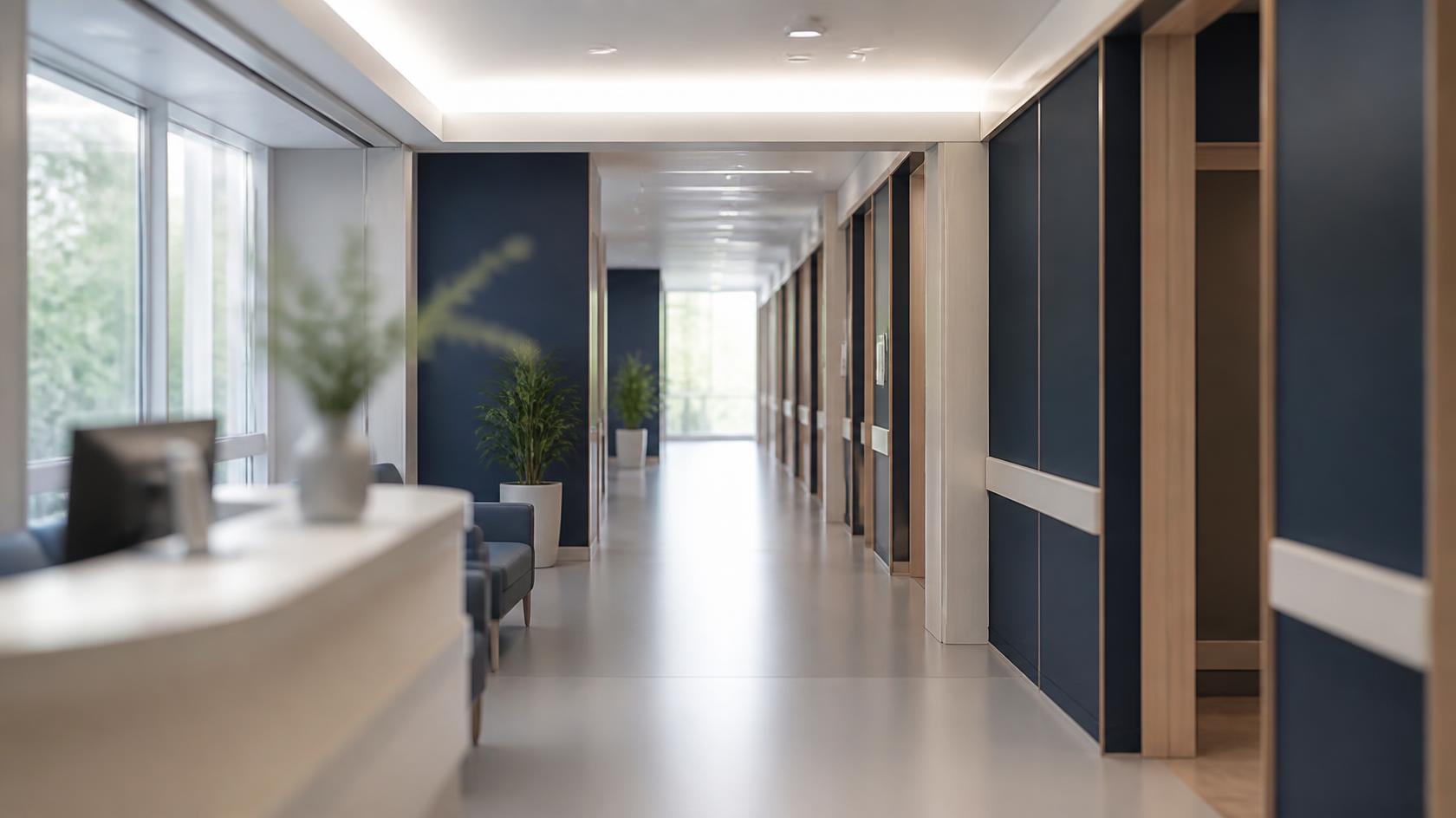 Стоматология «Вена» (Vienna)