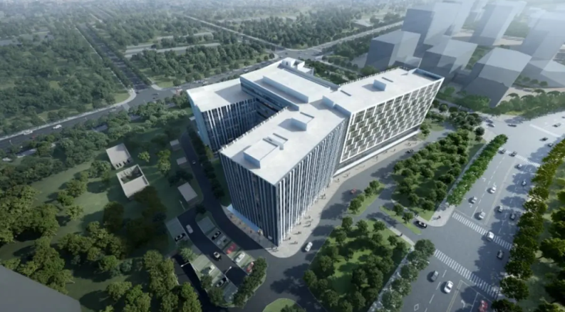 gobroad beijing 1